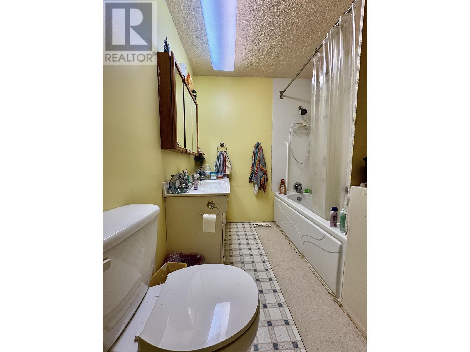 5380 CENTENNIAL DRIVE, Terrace