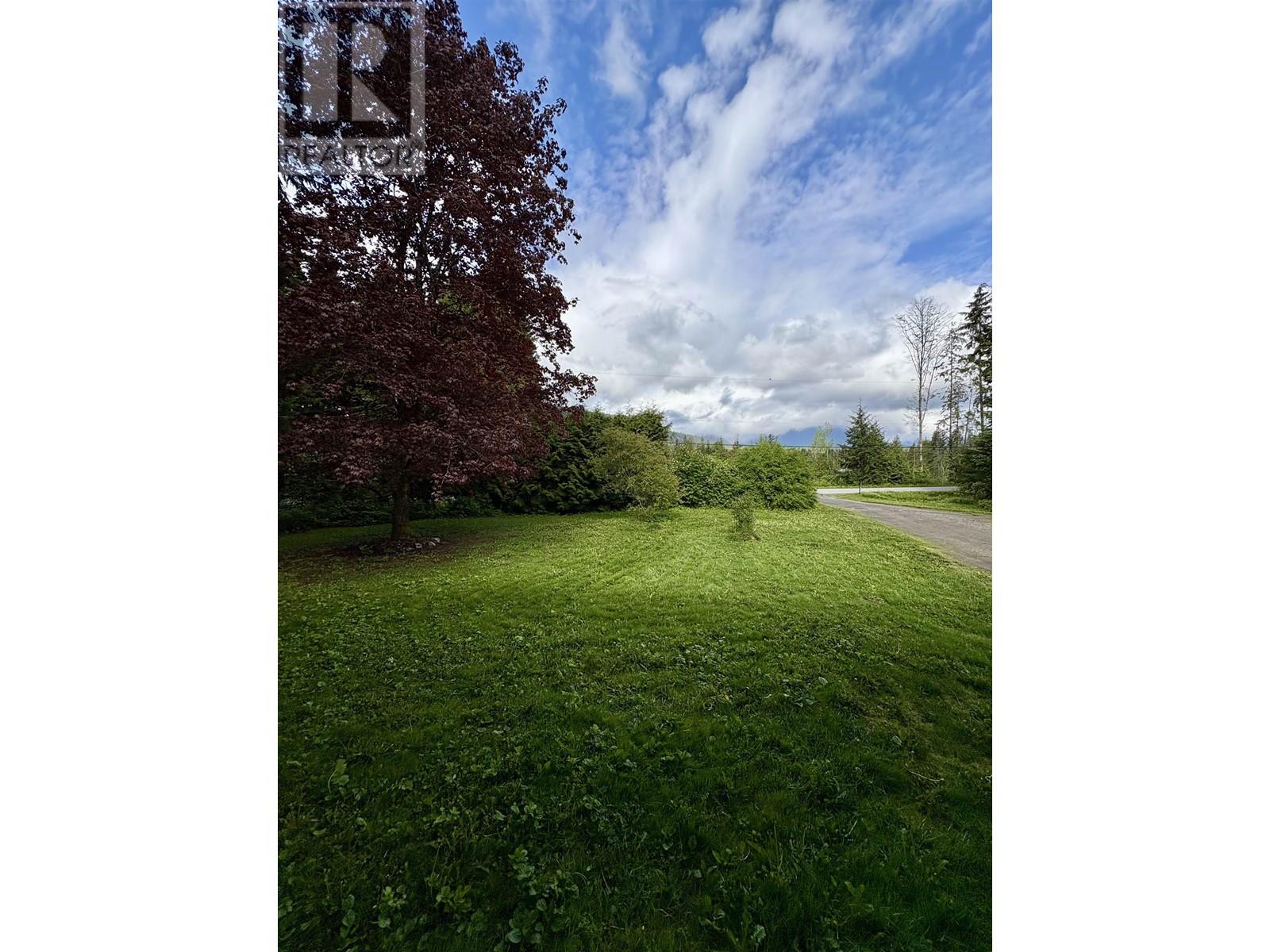 5380 CENTENNIAL DRIVE, Terrace