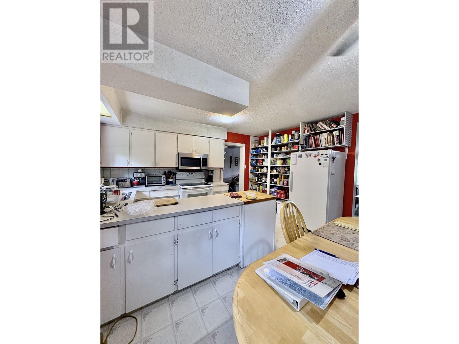 5380 CENTENNIAL DRIVE - 5
