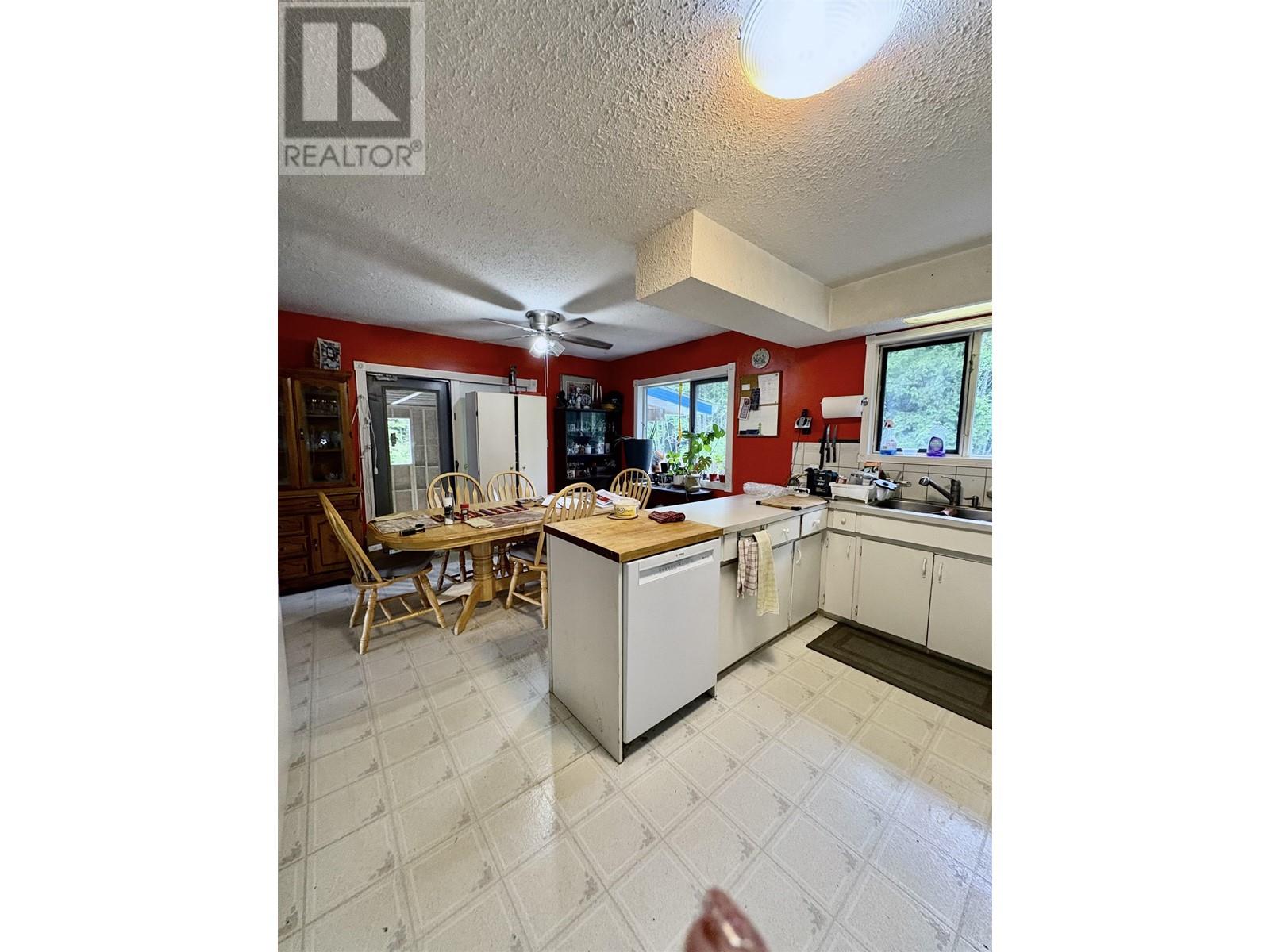 5380 CENTENNIAL DRIVE, Terrace