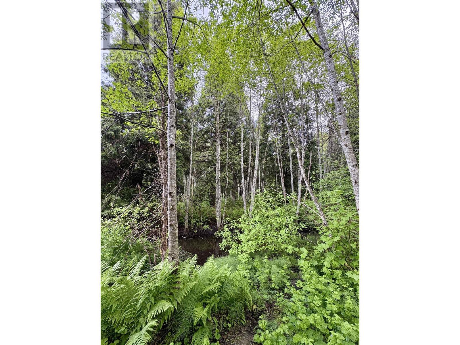 5380 CENTENNIAL DRIVE, Terrace