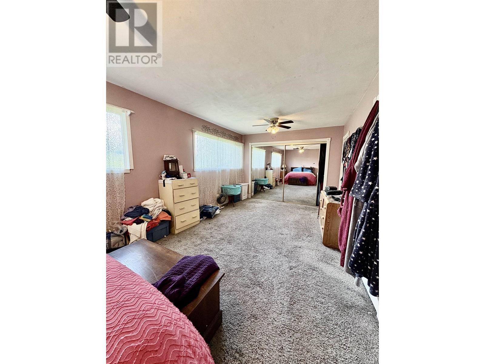 5380 CENTENNIAL DRIVE - 10