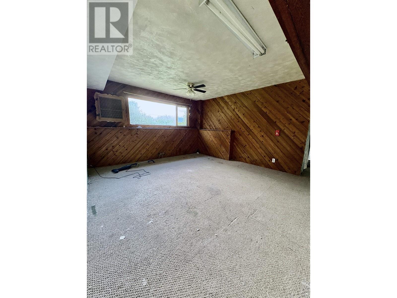 5380 CENTENNIAL DRIVE, Terrace