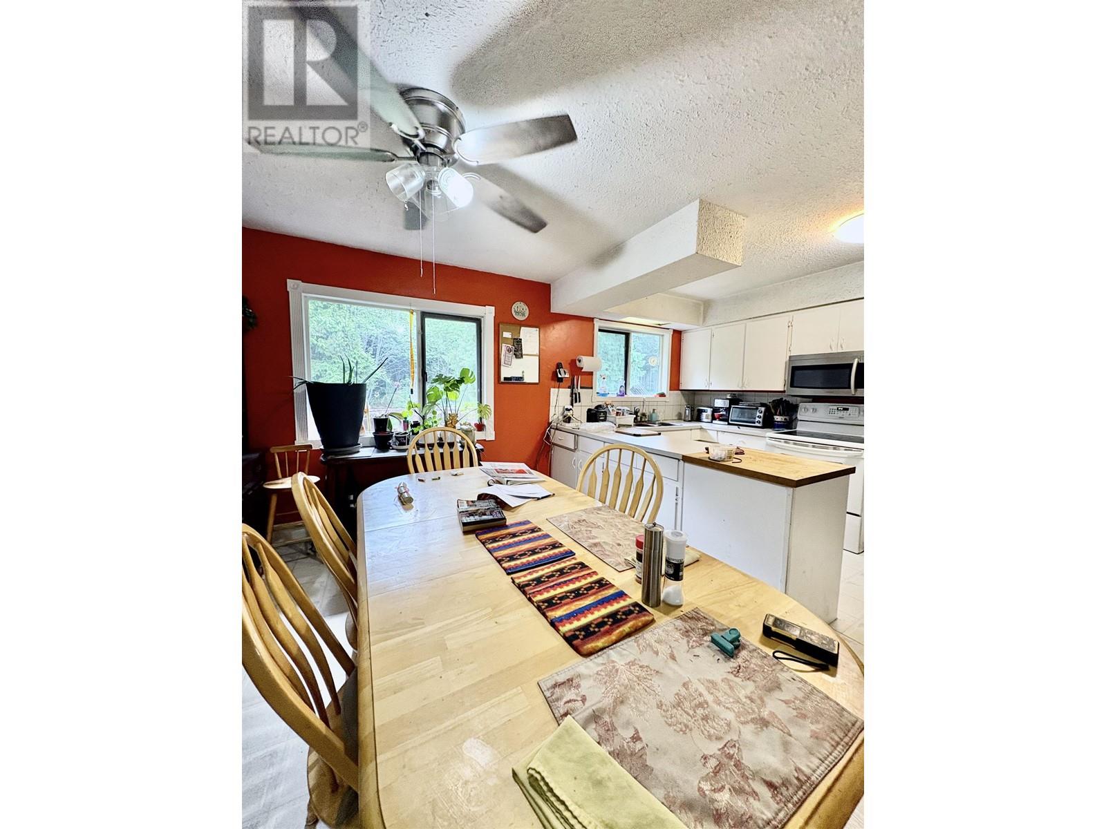 5380 CENTENNIAL DRIVE, Terrace