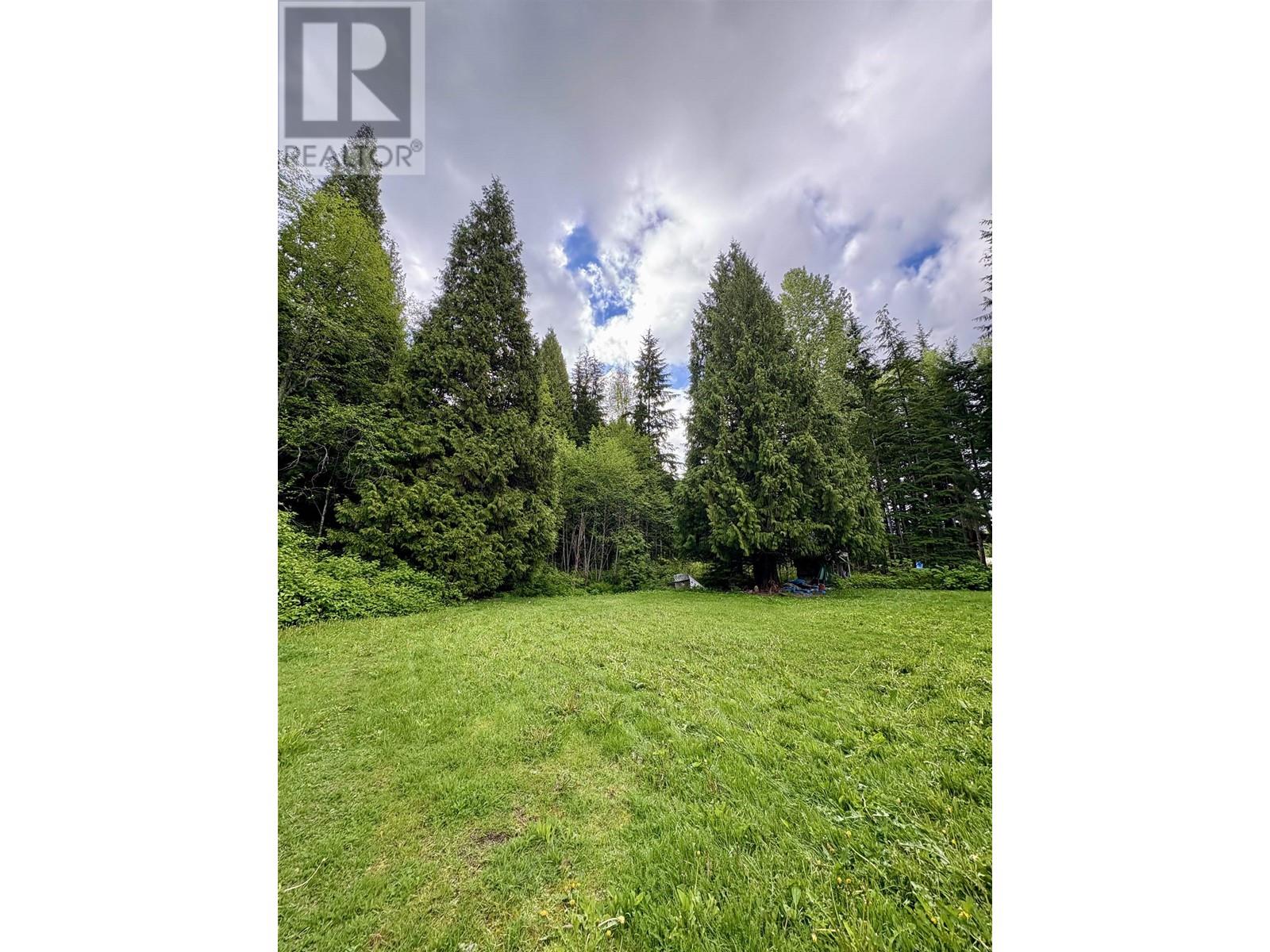 5380 CENTENNIAL DRIVE, Terrace