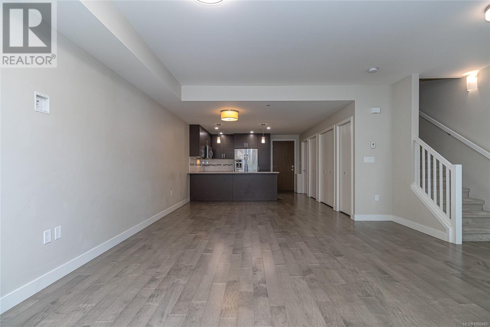#102 4000 SHELBOURNE ST - Image 15