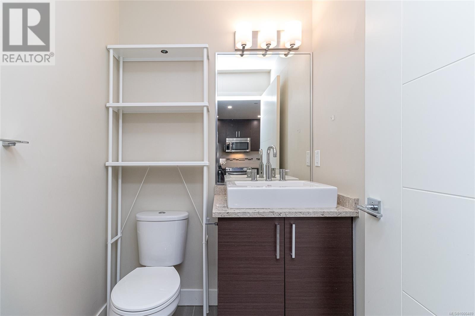 #102 4000 SHELBOURNE ST - Image 45