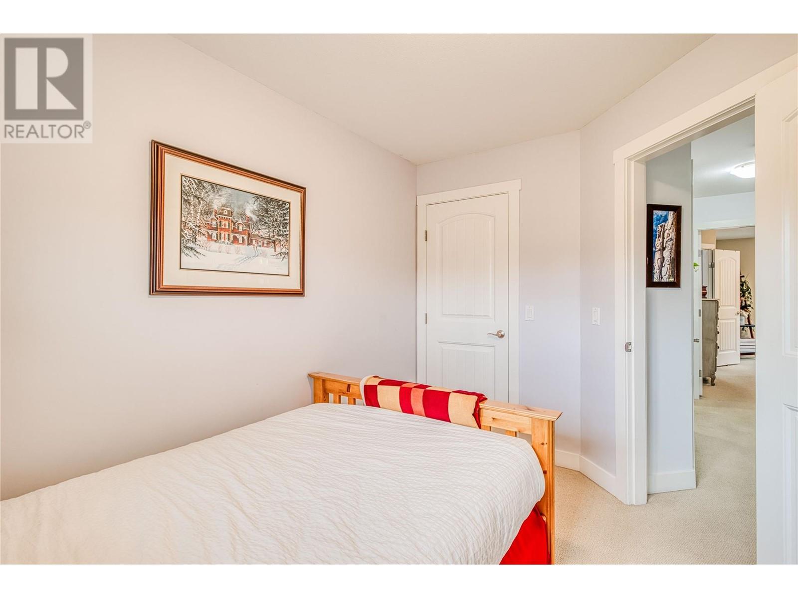 8 3277 Broadview Road, West Kelowna