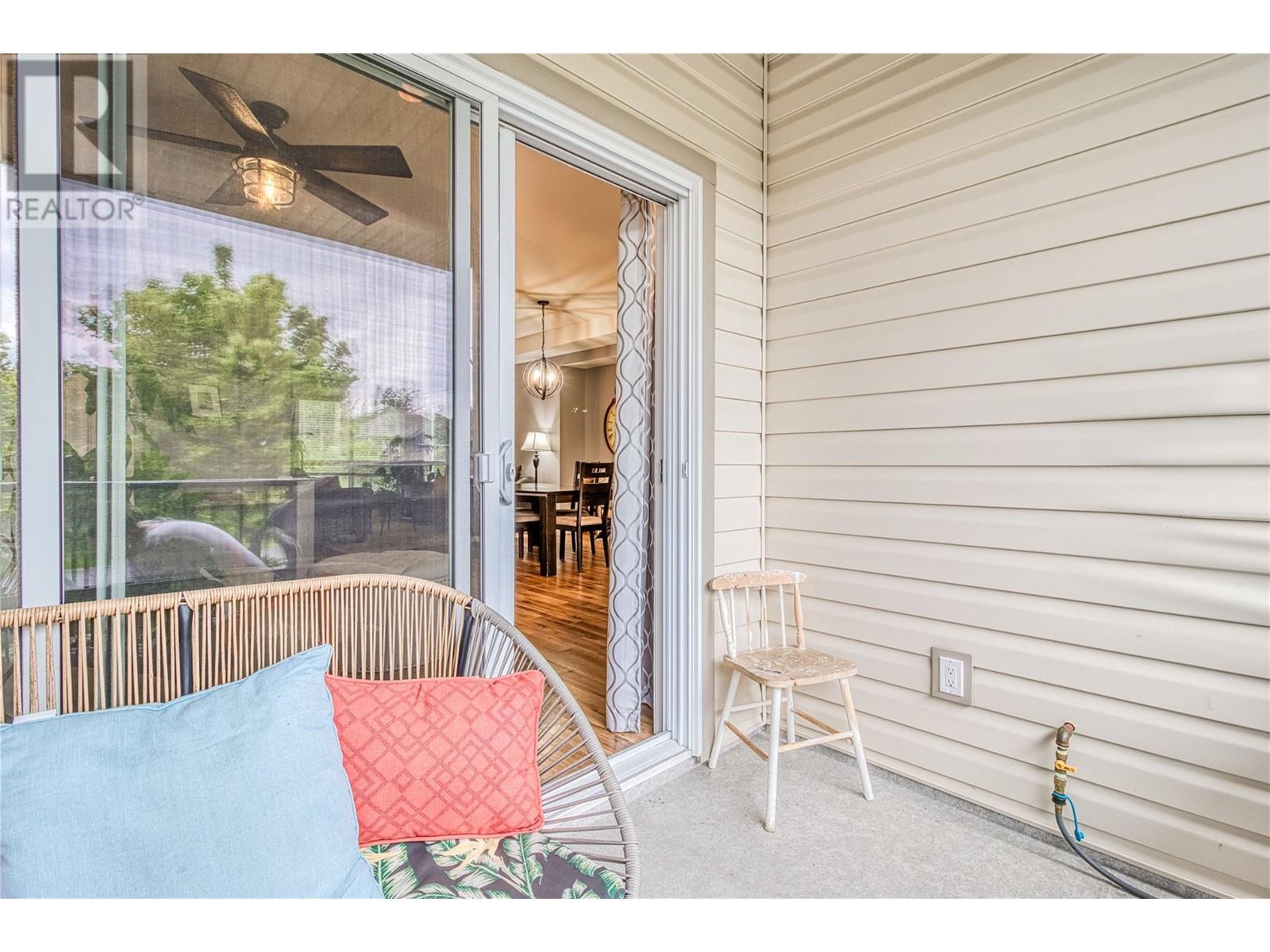 8 3277 Broadview Road, West Kelowna