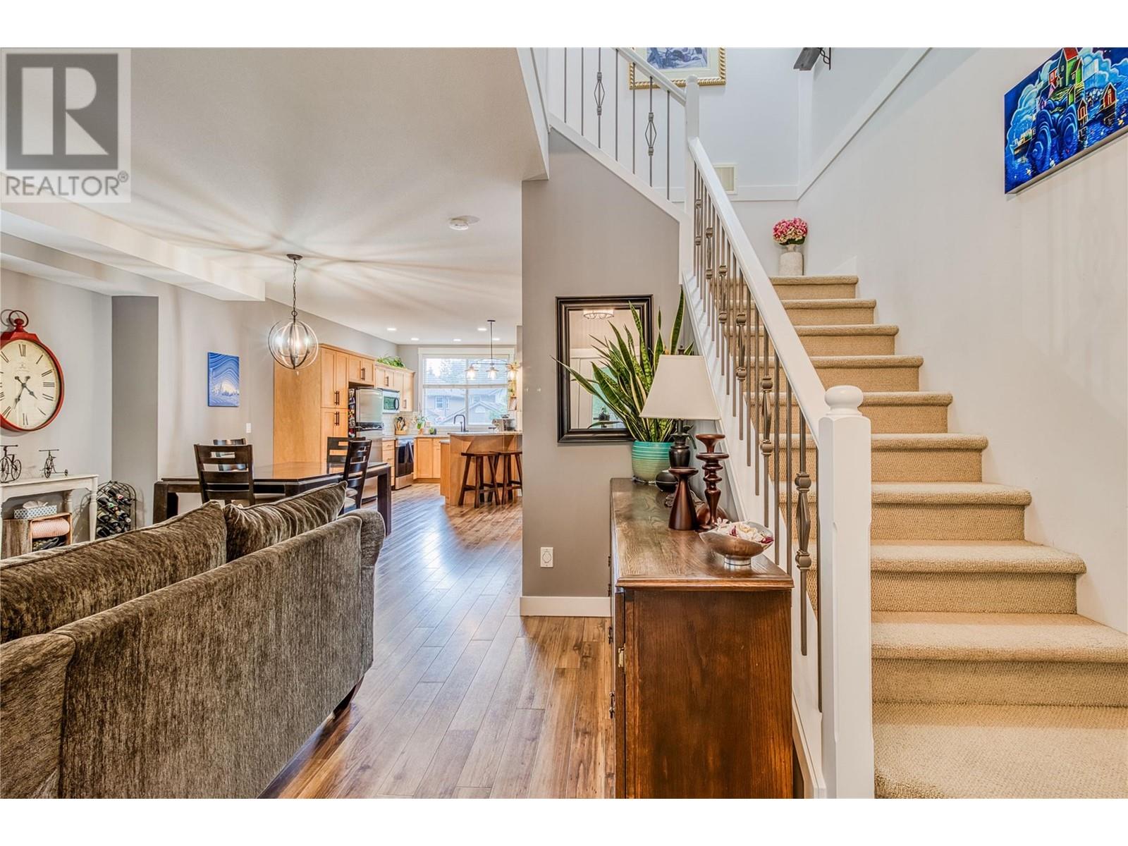 8 3277 Broadview Road, West Kelowna