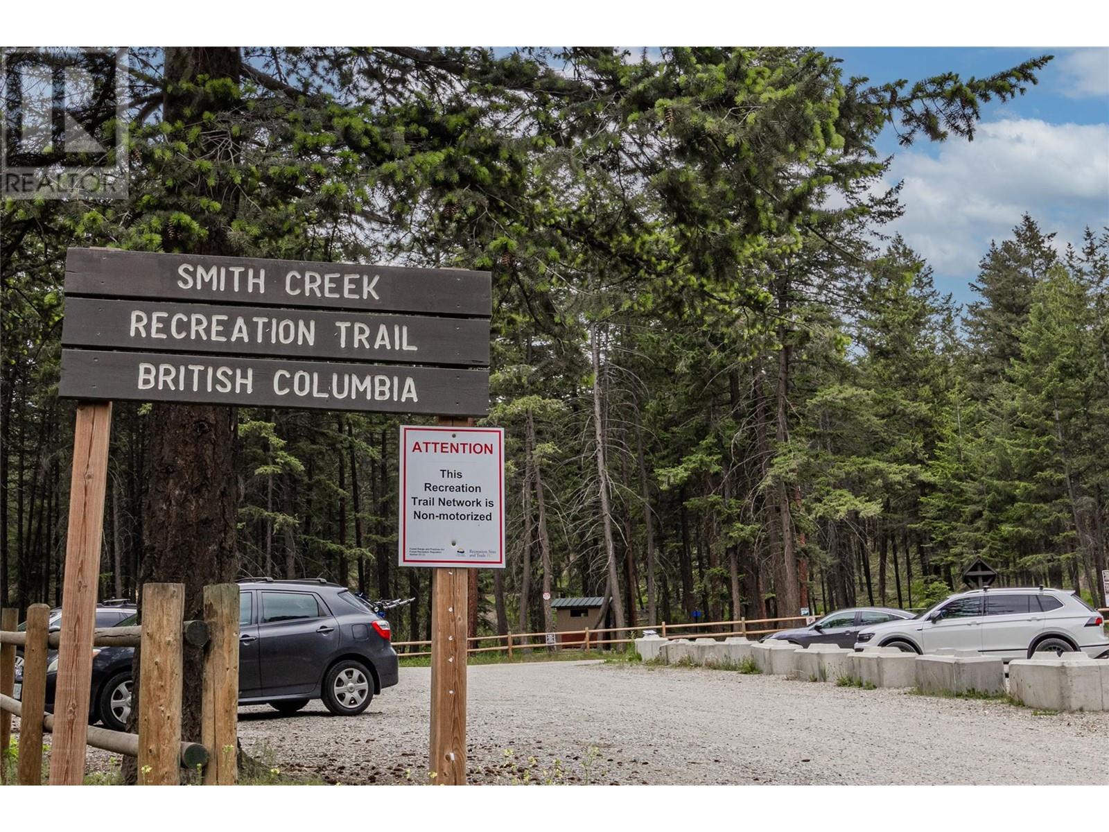 8 3277 Broadview Road, West Kelowna
