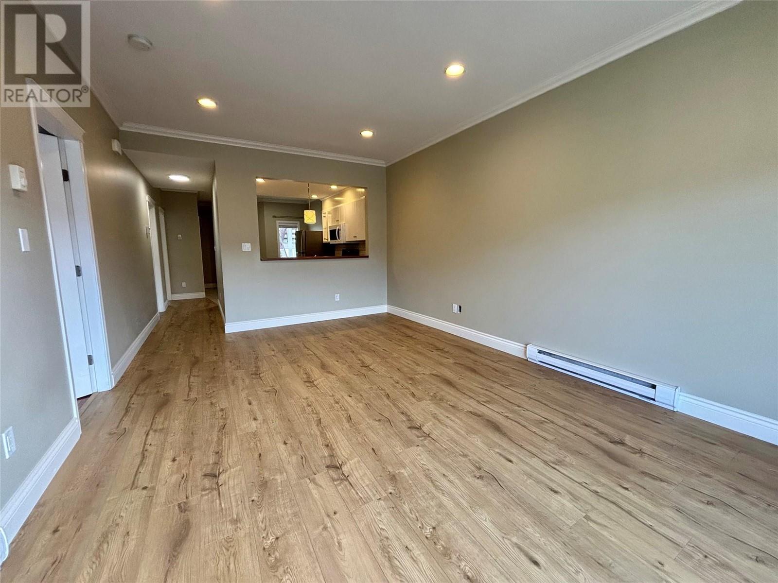 Photo 11 of 4800 Heritage Drive Unit 13, Vernon BC