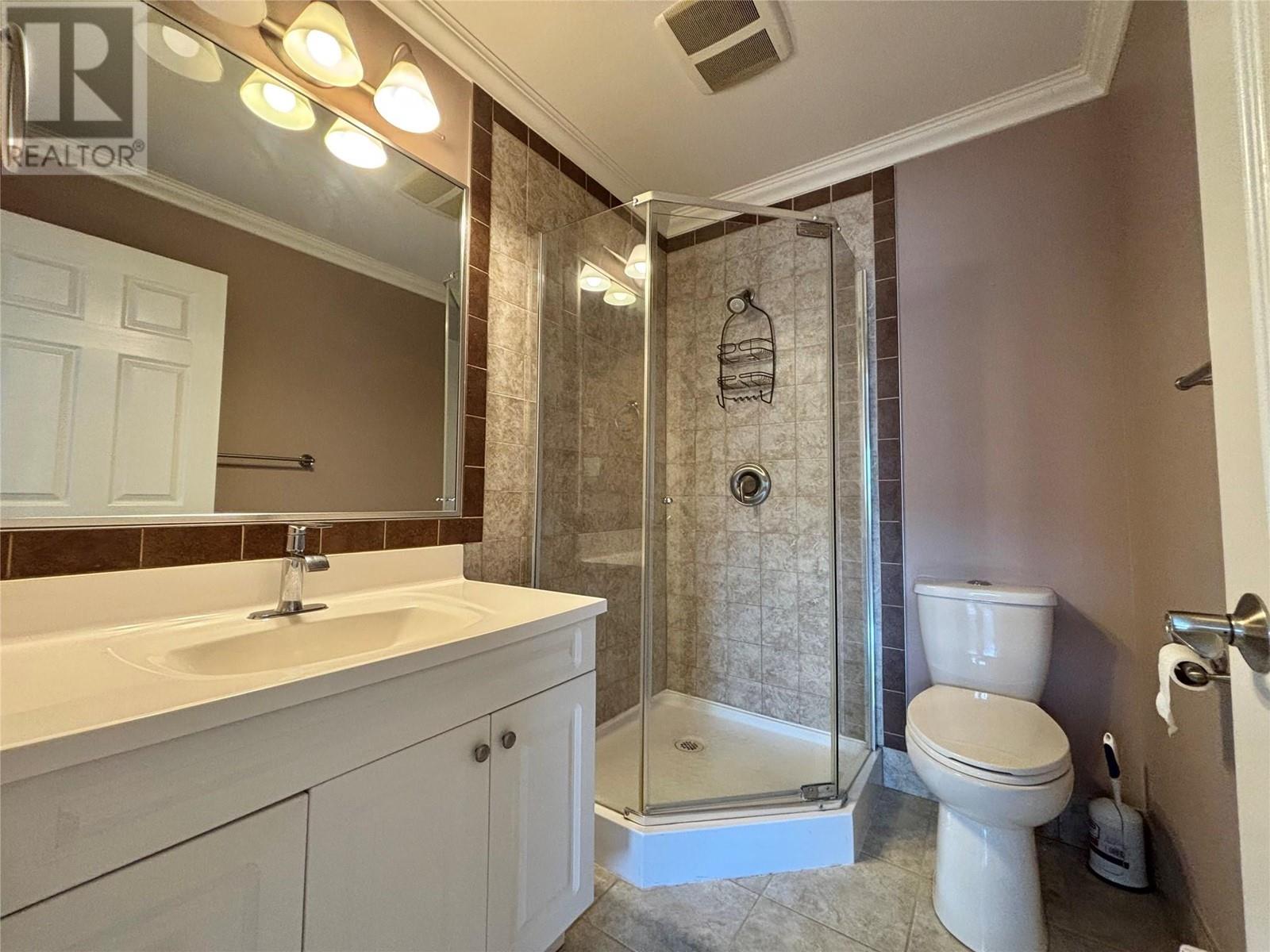 Photo 7 of 4800 Heritage Drive Unit 13, Vernon BC