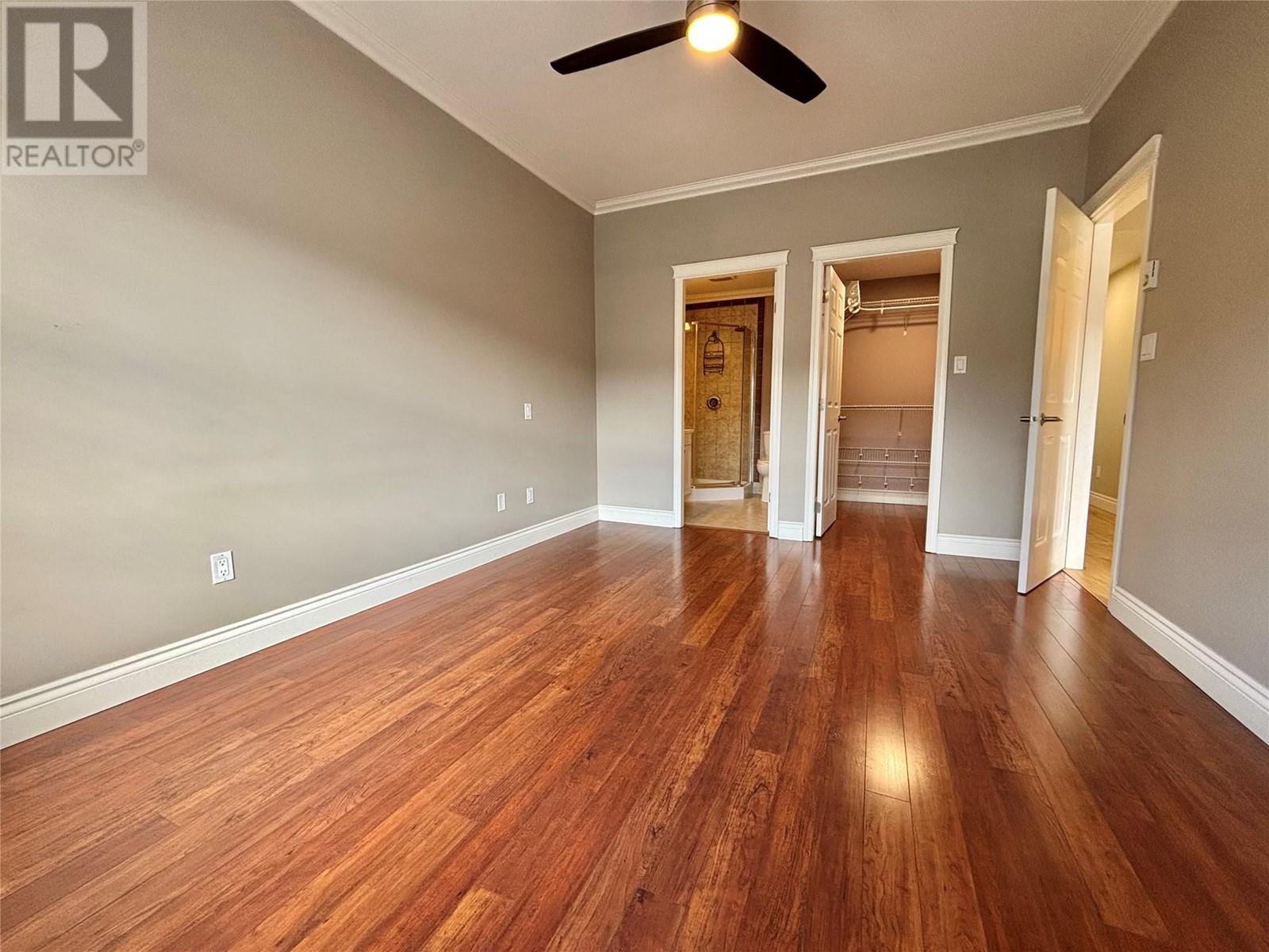 Photo 12 of 4800 Heritage Drive Unit 13, Vernon BC