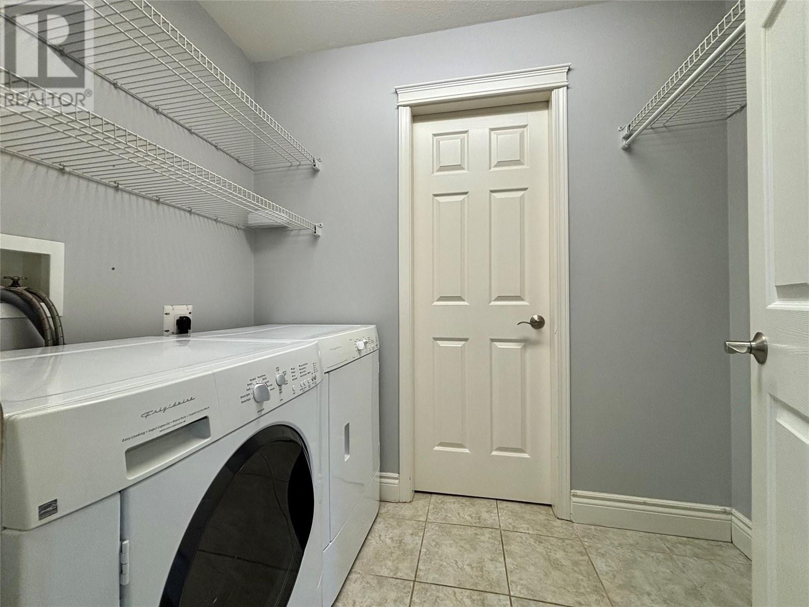 Photo 23 of 4800 Heritage Drive Unit 13, Vernon BC