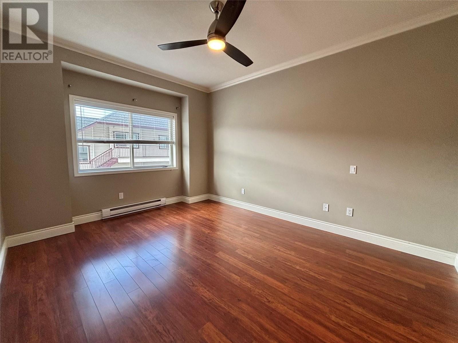Photo 9 of 4800 Heritage Drive Unit 13, Vernon BC