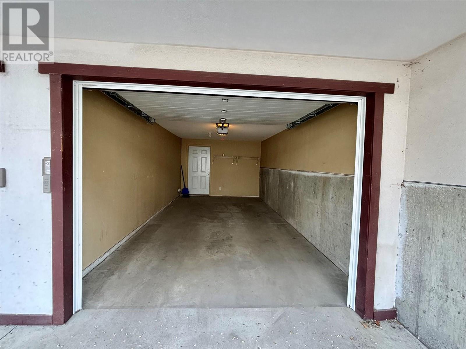 Photo 16 of 4800 Heritage Drive Unit 13, Vernon BC