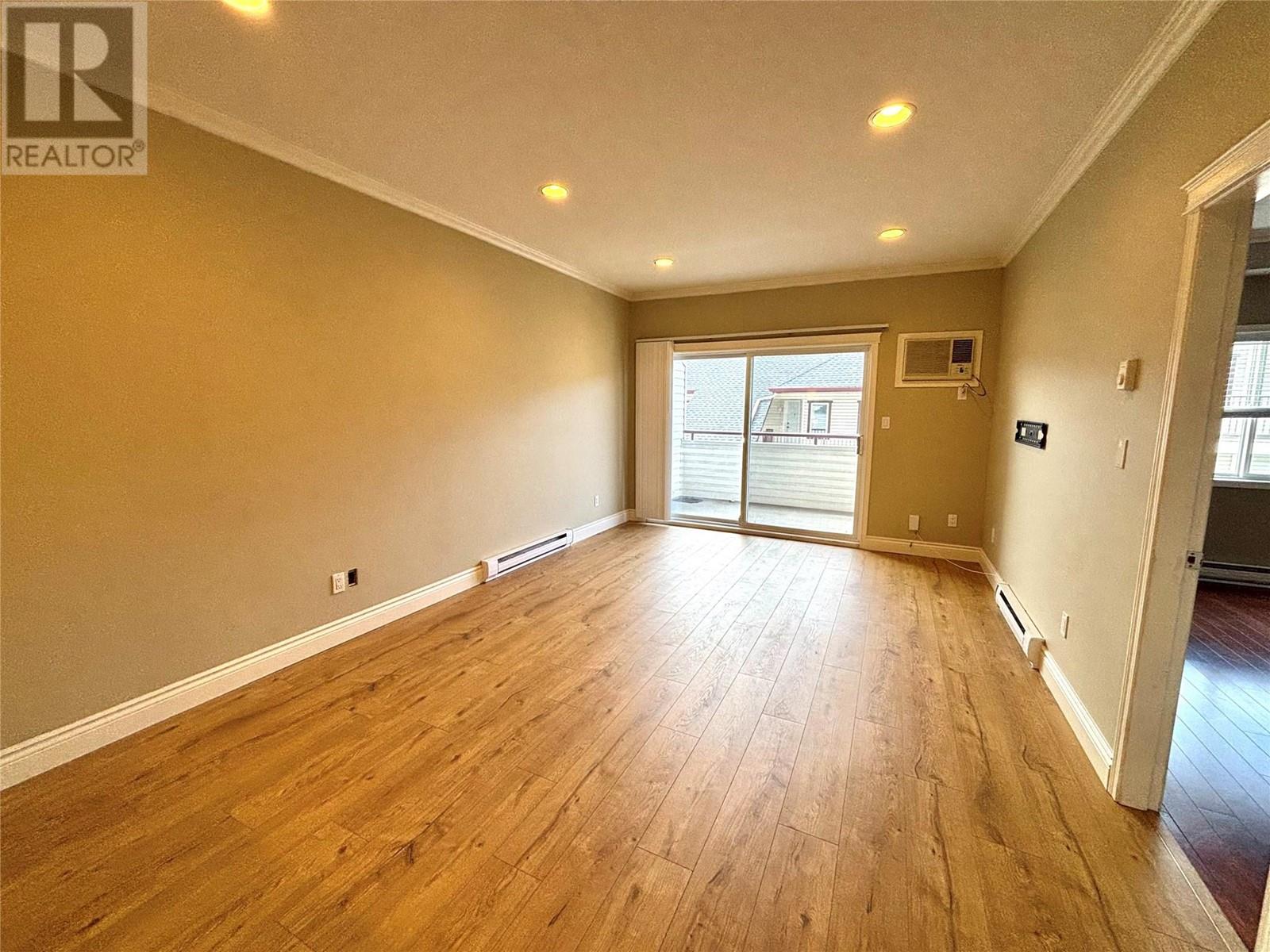 13 4800 Heritage Drive, Vernon