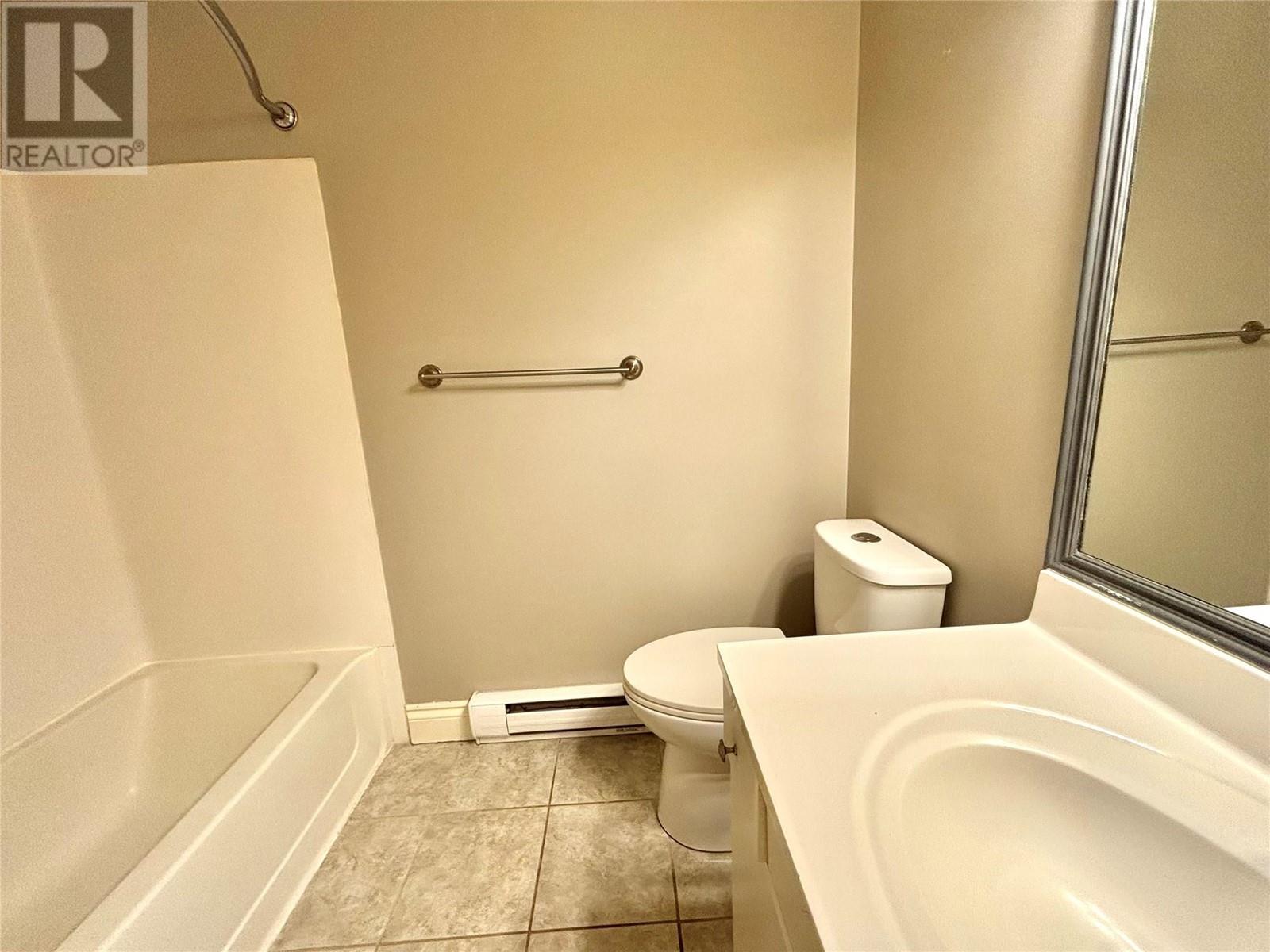 13 4800 Heritage Drive, Vernon