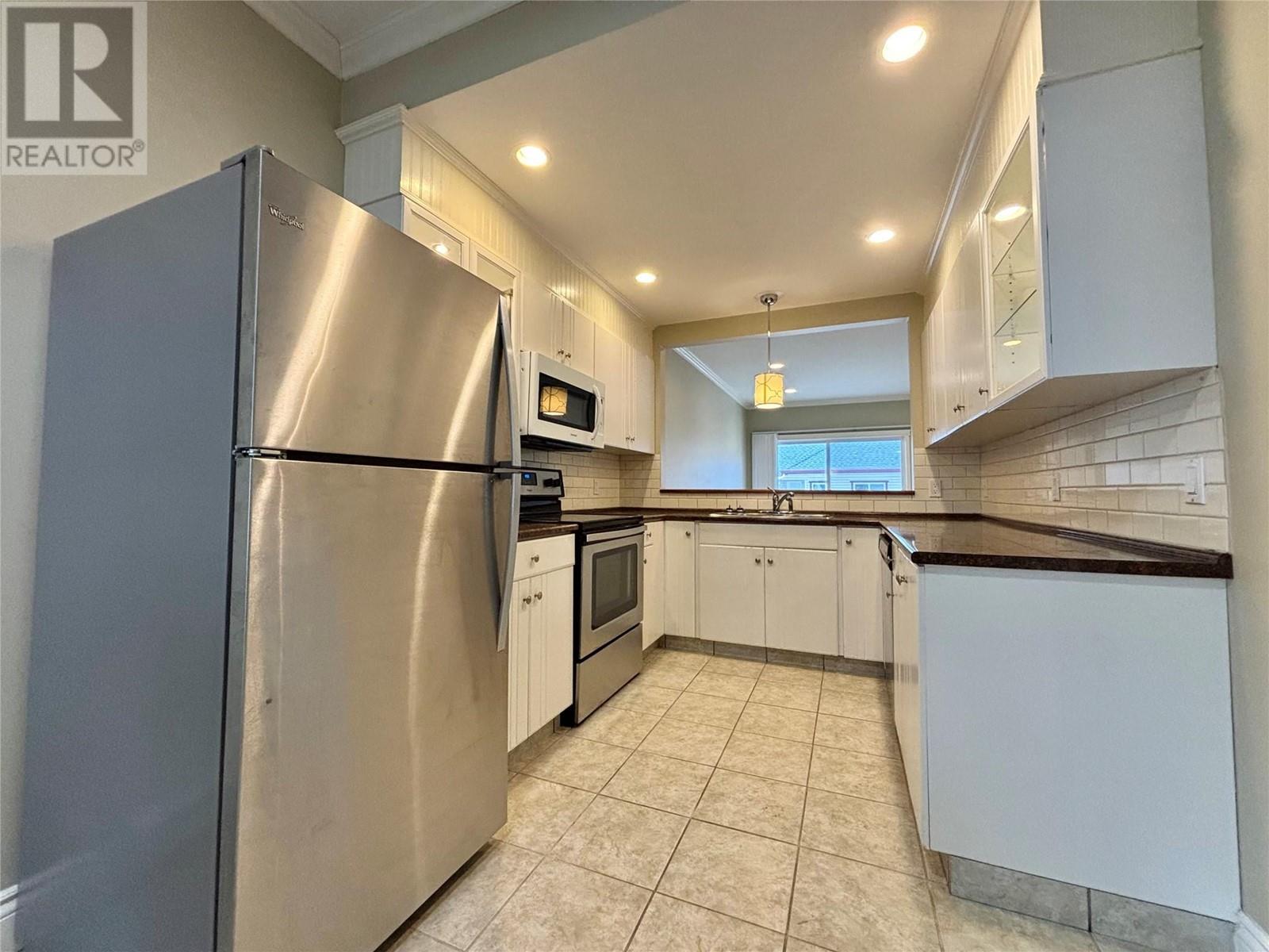 13 4800 Heritage Drive, Vernon