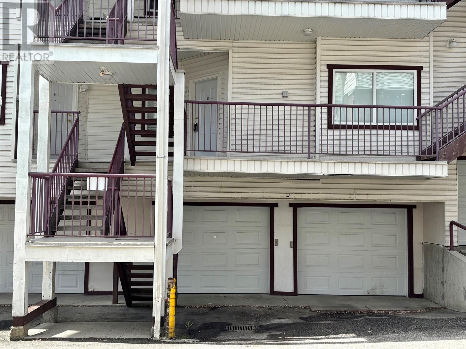 Photo 20 of 4800 Heritage Drive Unit 13, Vernon BC