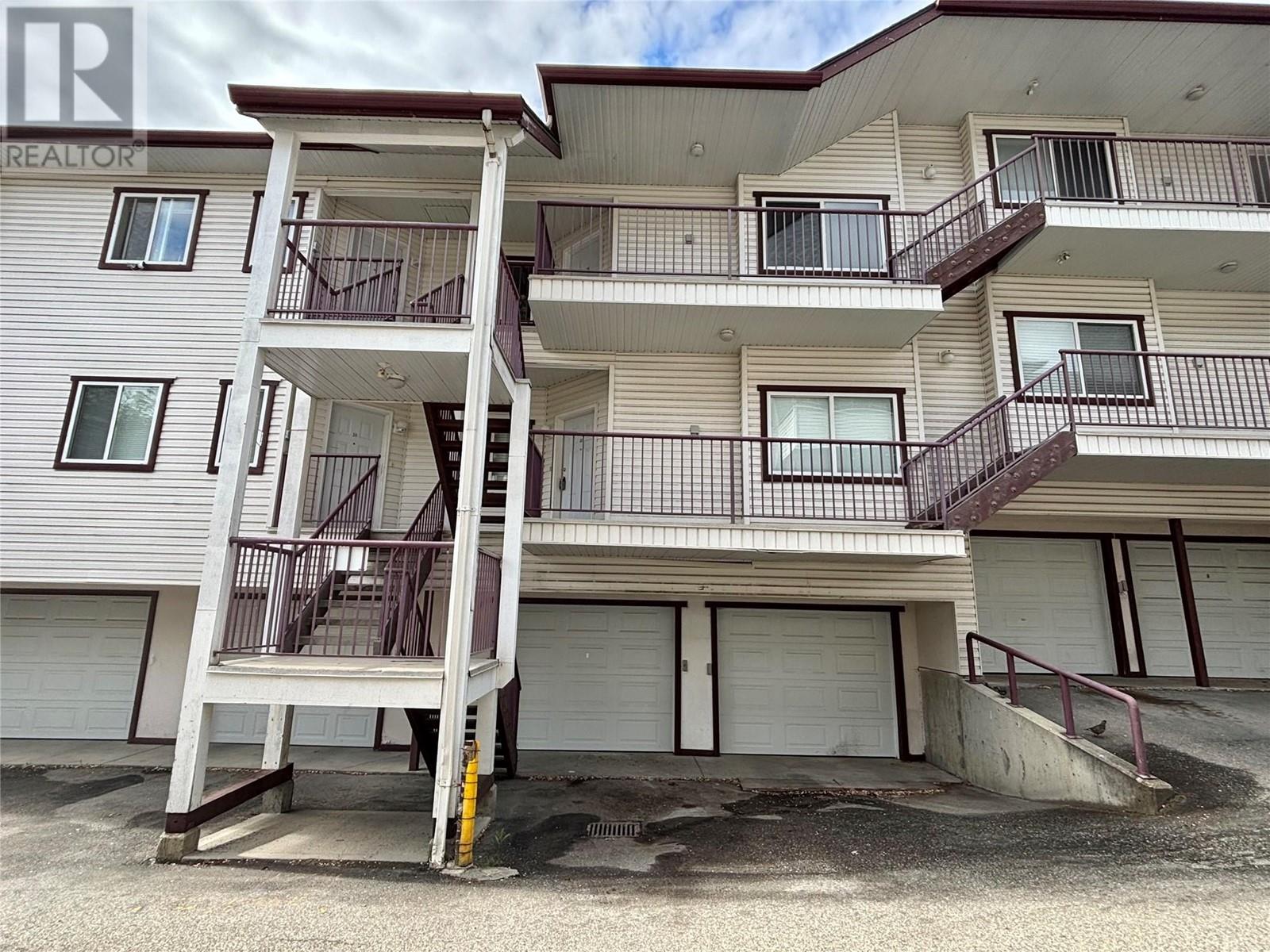 Photo 18 of 4800 Heritage Drive Unit 13, Vernon BC