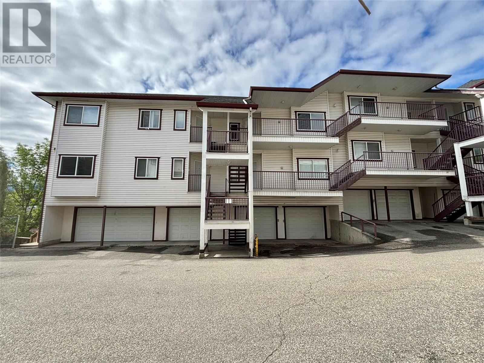 Photo 19 of 4800 Heritage Drive Unit 13, Vernon BC