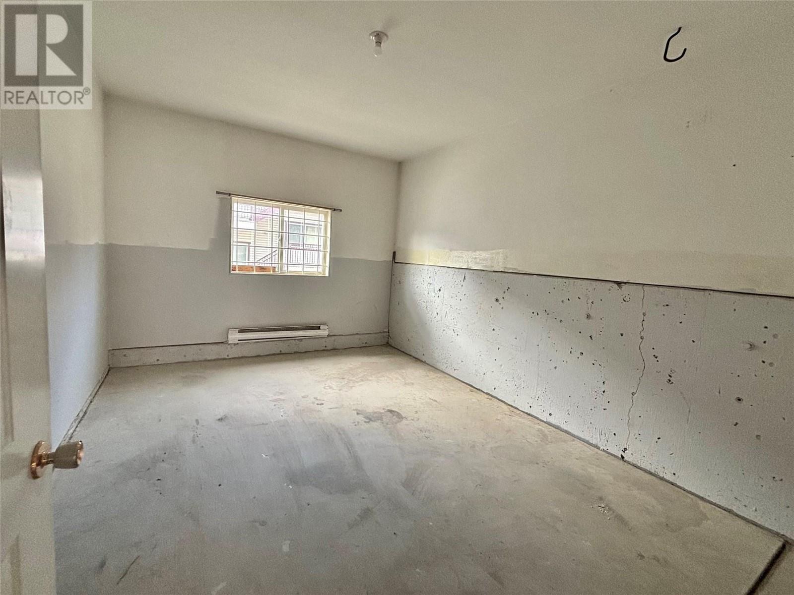 Photo 17 of 4800 Heritage Drive Unit 13, Vernon BC