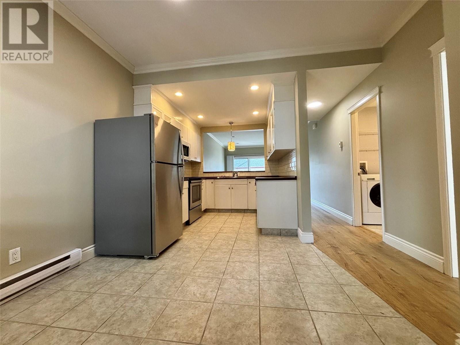 Photo 14 of 4800 Heritage Drive Unit 13, Vernon BC
