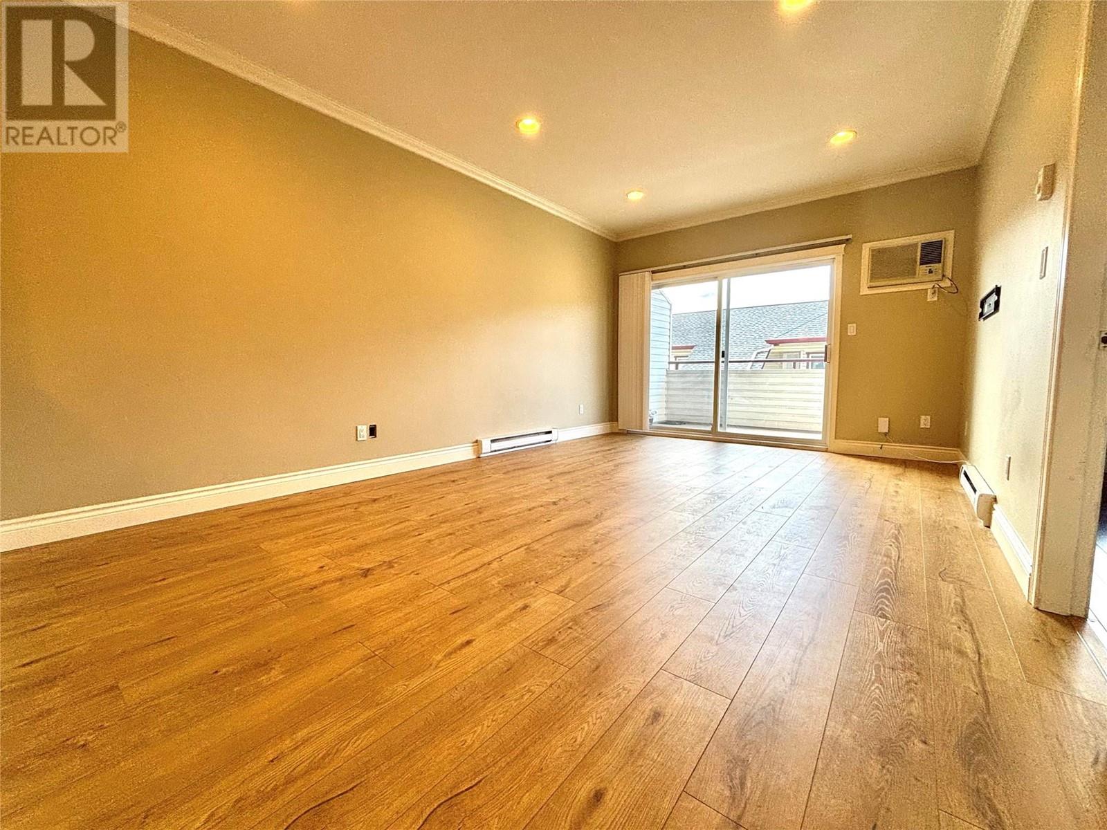 Photo 13 of 4800 Heritage Drive Unit 13, Vernon BC