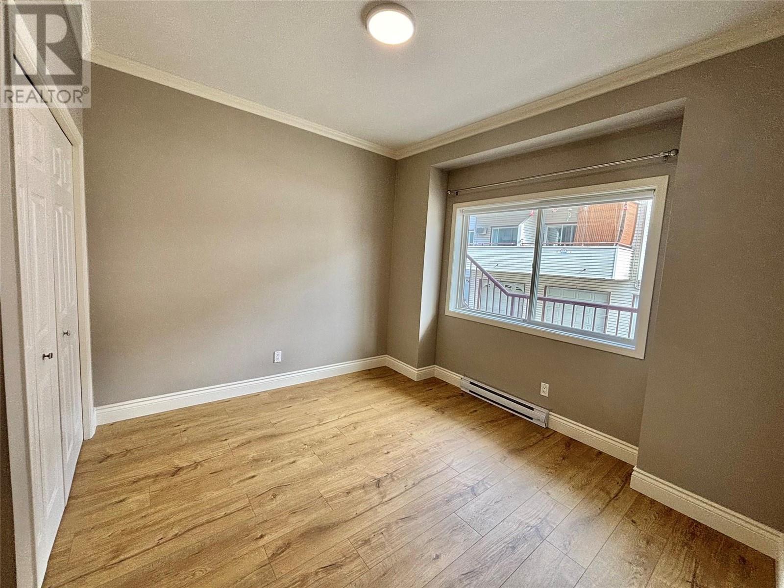 Photo 15 of 4800 Heritage Drive Unit 13, Vernon BC