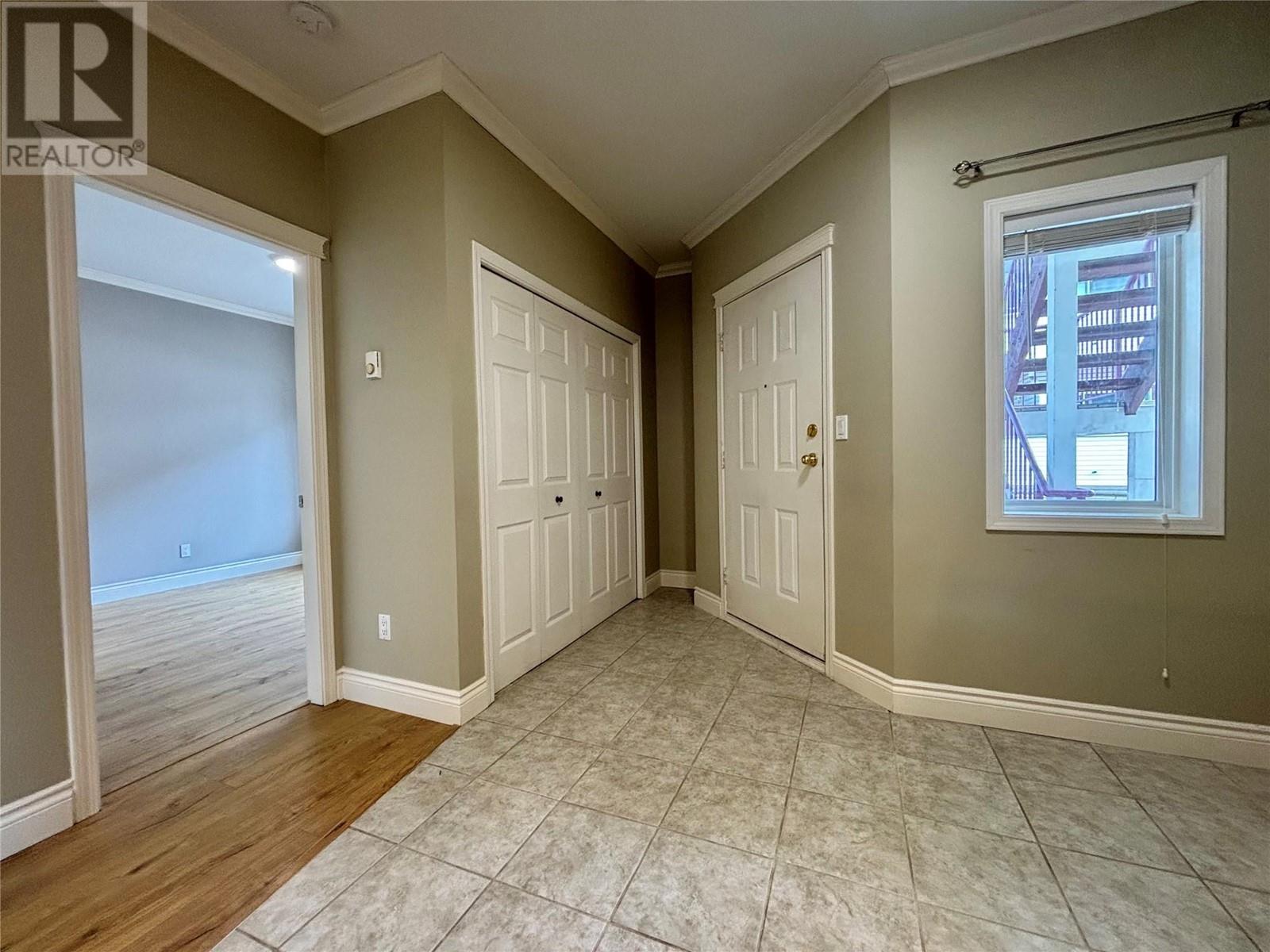 Photo 6 of 4800 Heritage Drive Unit 13, Vernon BC