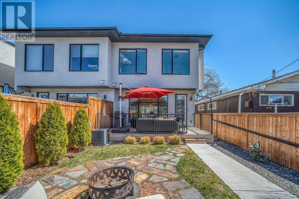 Single Family House for Sale in   Street SW Glenbrook Calgary 