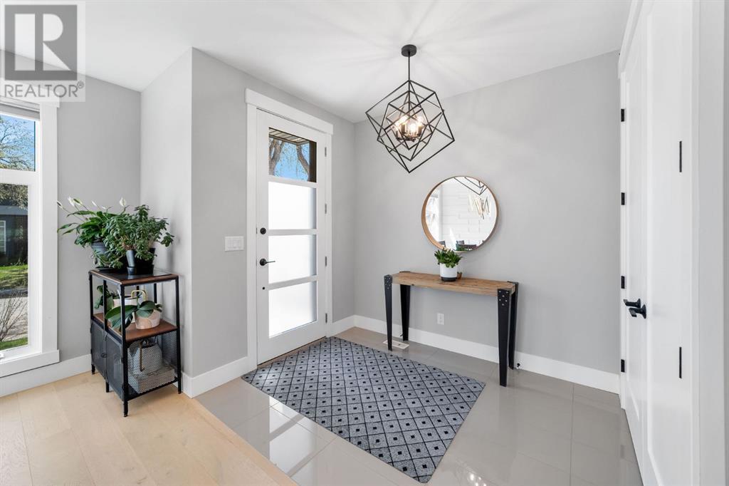 Single Family House for Sale in   Street SW Glenbrook Calgary 