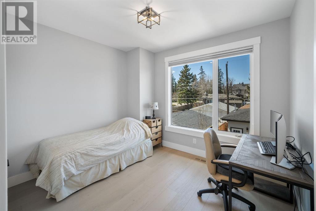 Single Family House for Sale in   Street SW Glenbrook Calgary 
