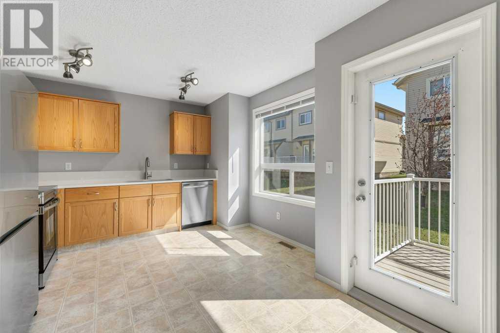 2208, 111 Tarawood Lane NE, Calgary, Alberta