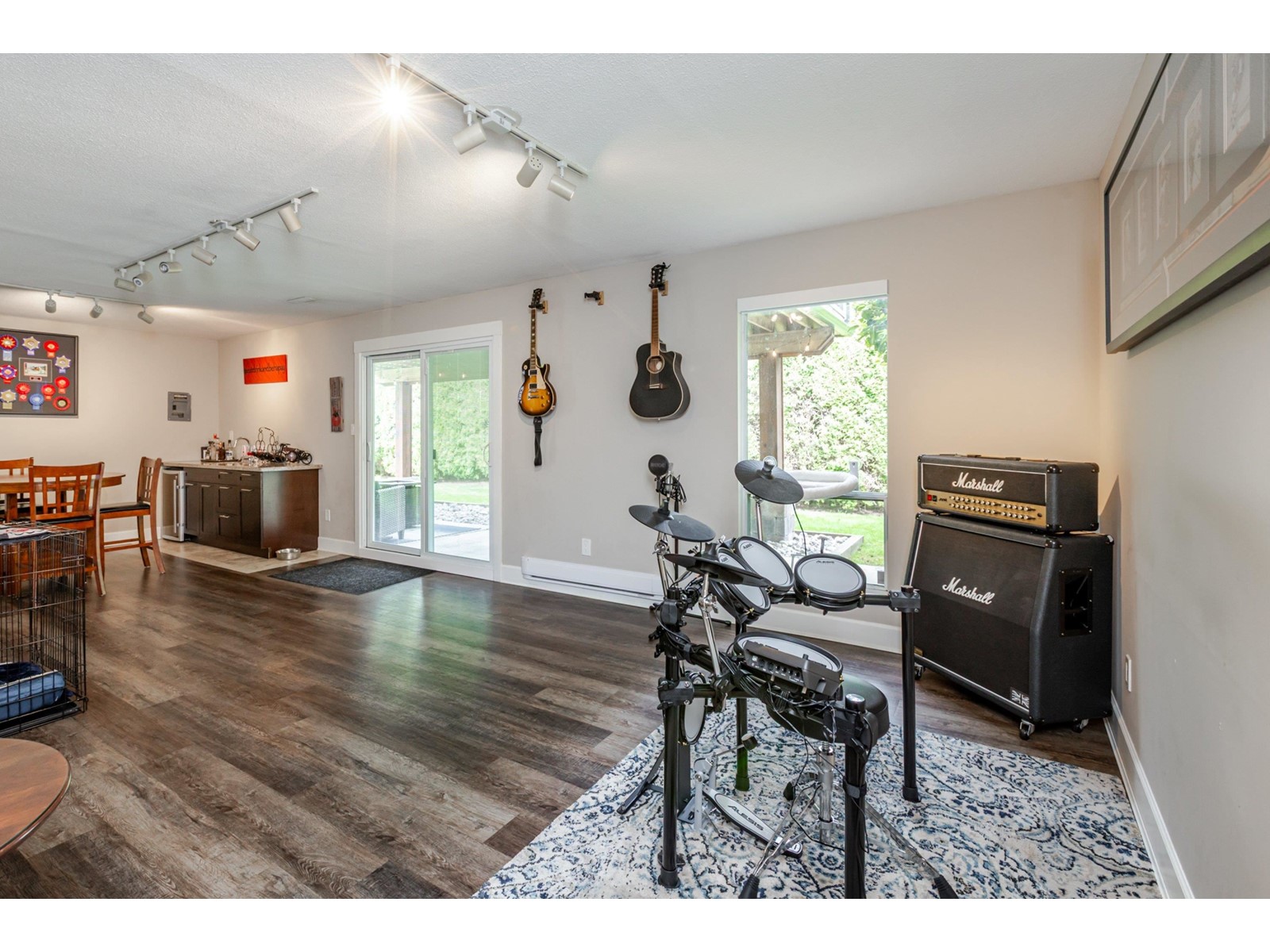 Photo 10 of 3376 197 Street, Langley BC