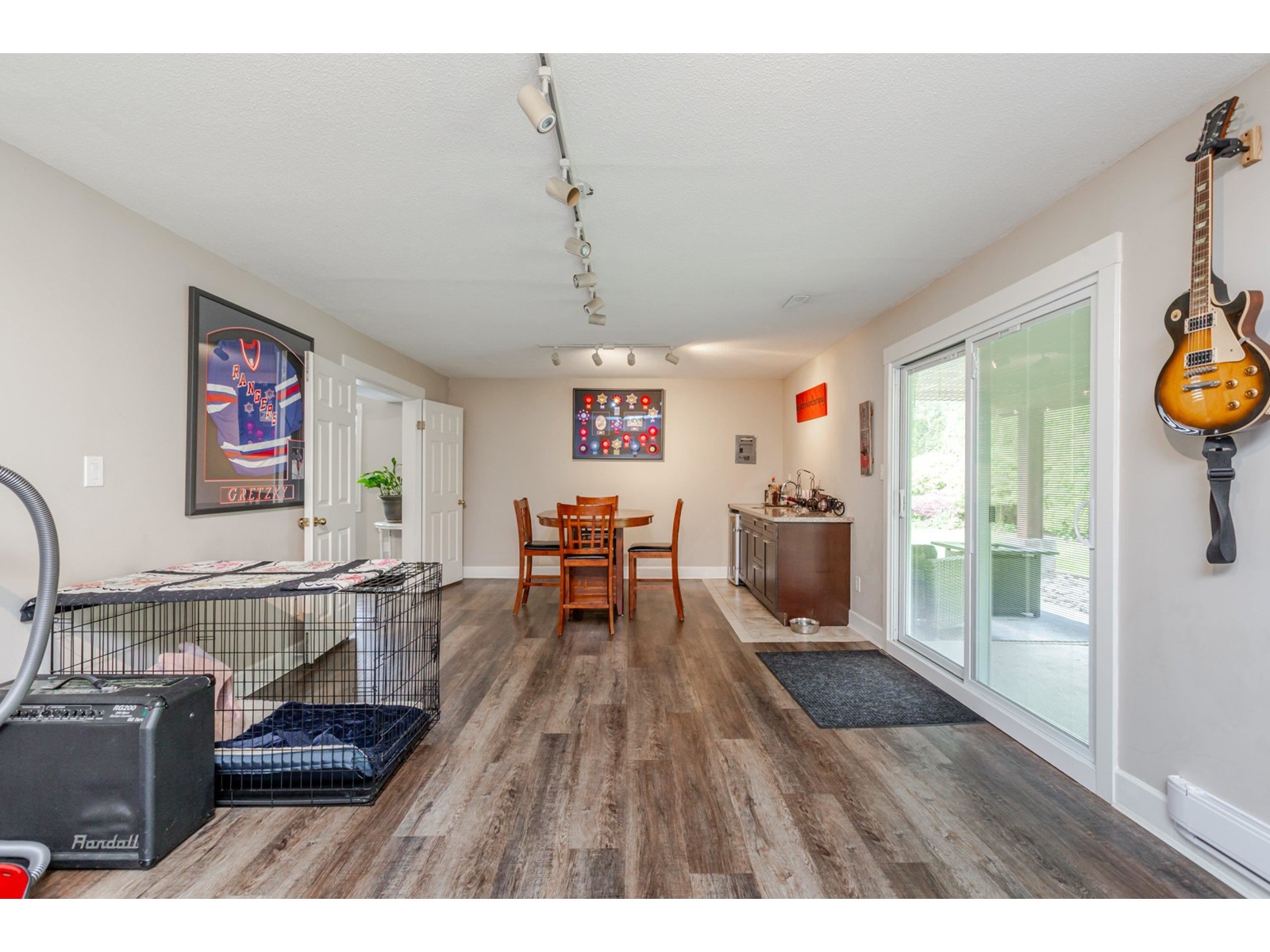 Photo 11 of 3376 197 Street, Langley BC