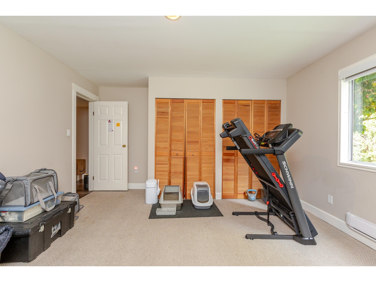 Photo 12 of 3376 197 Street, Langley BC