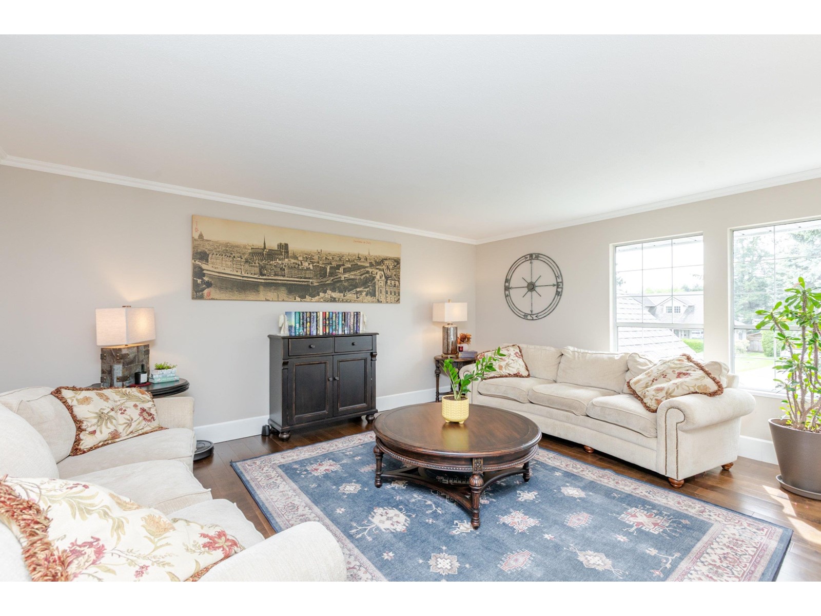 Photo 15 of 3376 197 Street, Langley BC