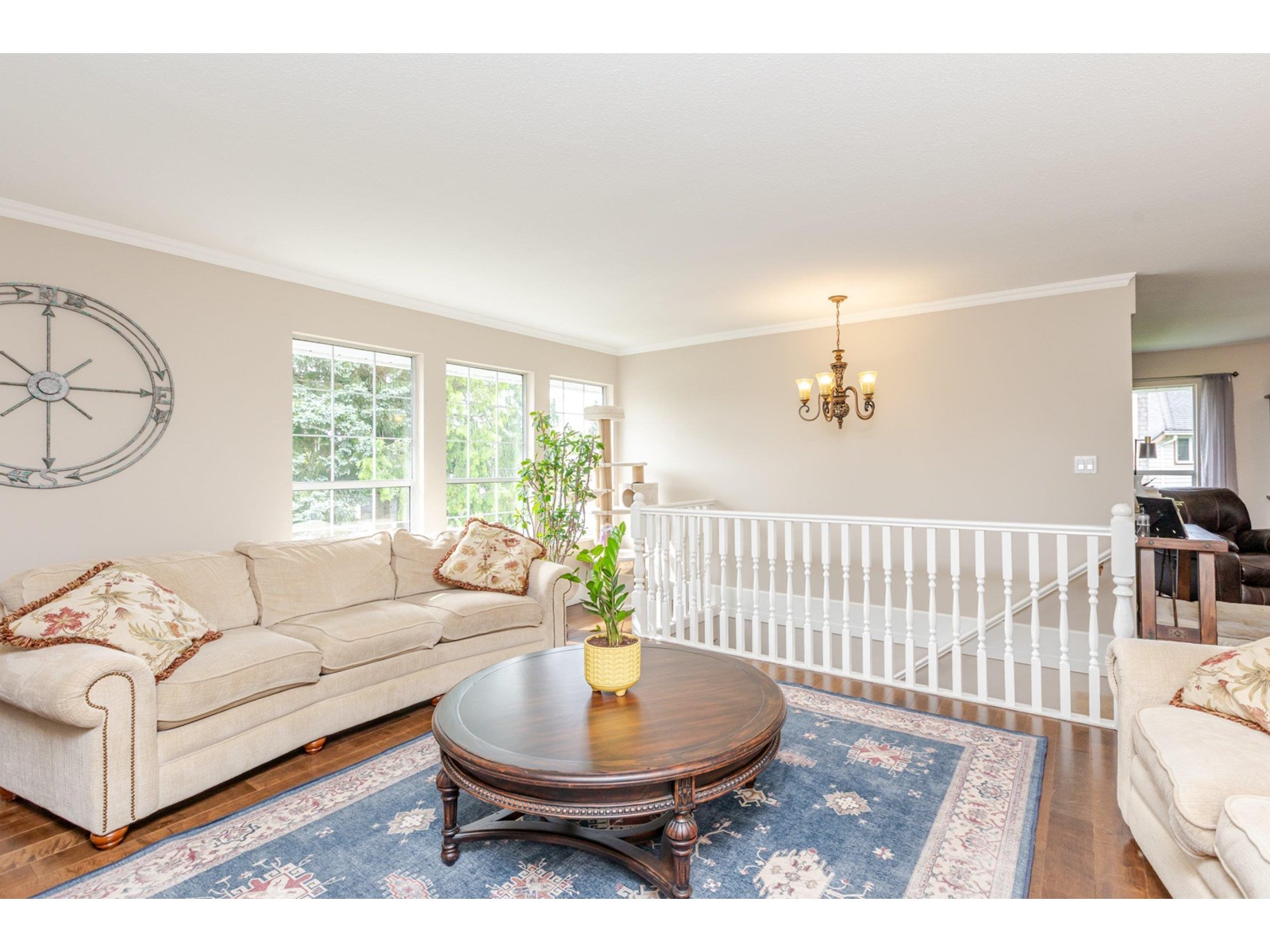 Photo 16 of 3376 197 Street, Langley BC