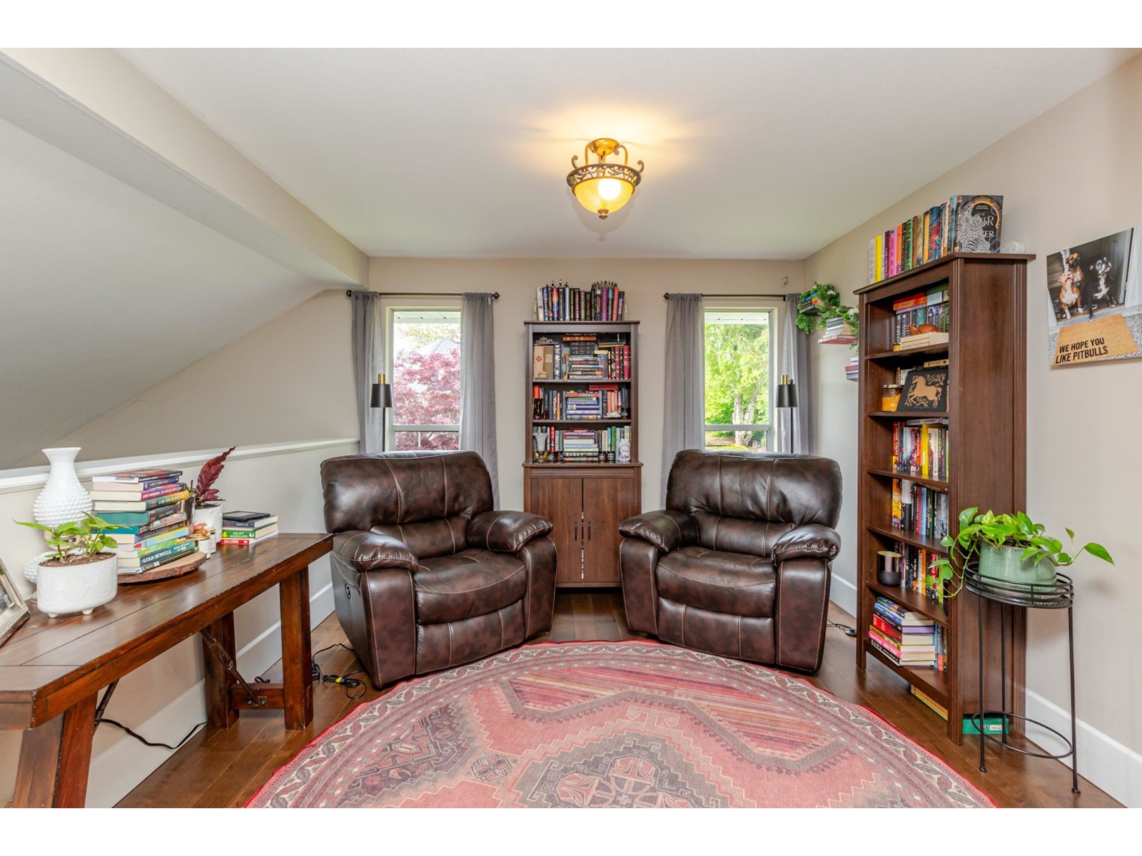 Photo 18 of 3376 197 Street, Langley BC