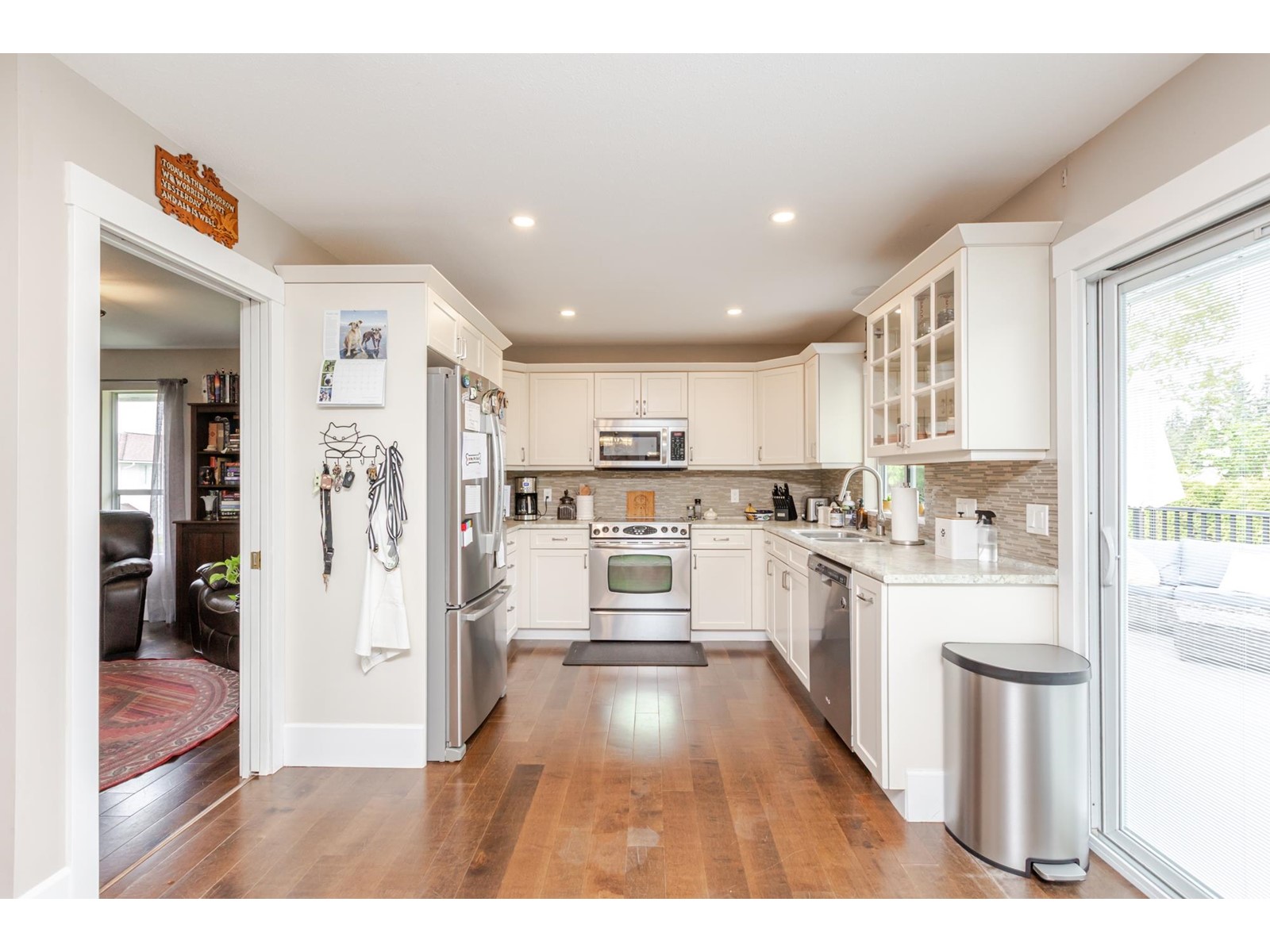 Photo 19 of 3376 197 Street, Langley BC