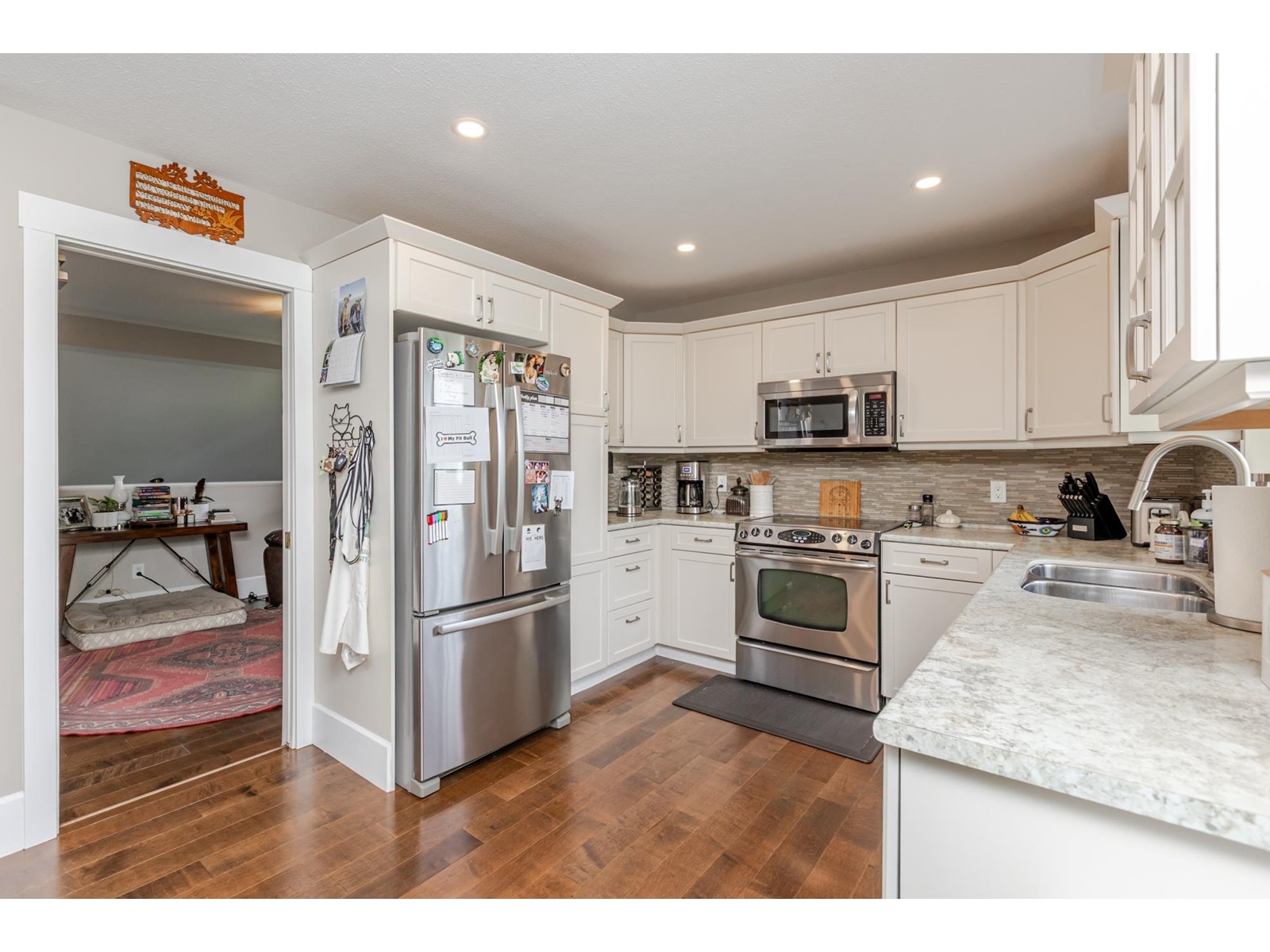 Photo 20 of 3376 197 Street, Langley BC