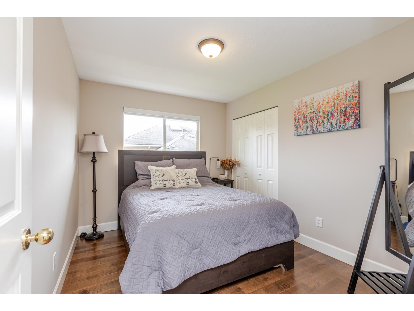 Photo 26 of 3376 197 Street, Langley BC