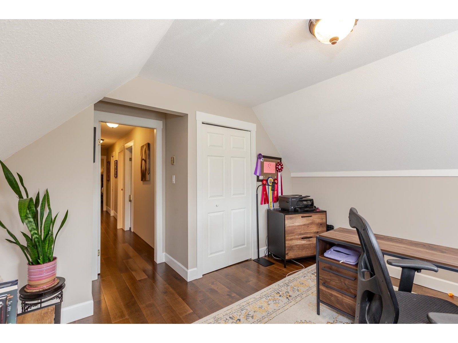 Photo 31 of 3376 197 Street, Langley BC