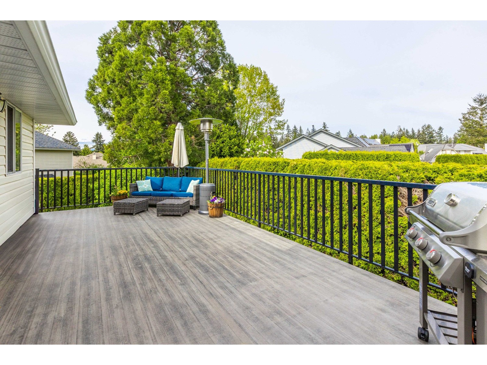 Photo 34 of 3376 197 Street, Langley BC