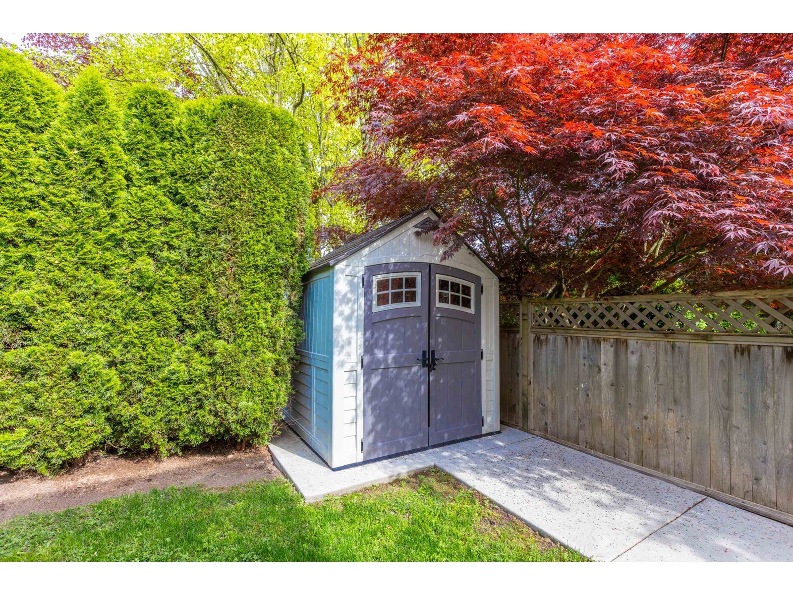Photo 35 of 3376 197 Street, Langley BC