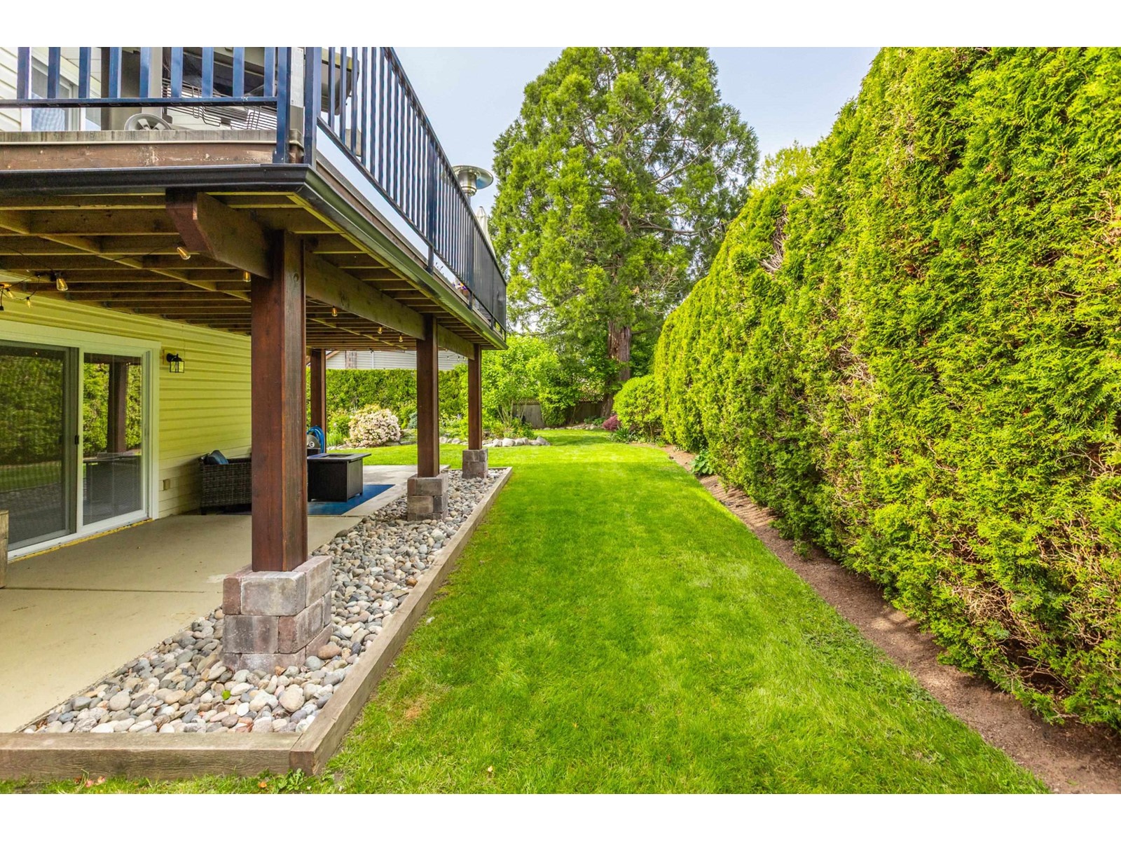 Photo 36 of 3376 197 Street, Langley BC