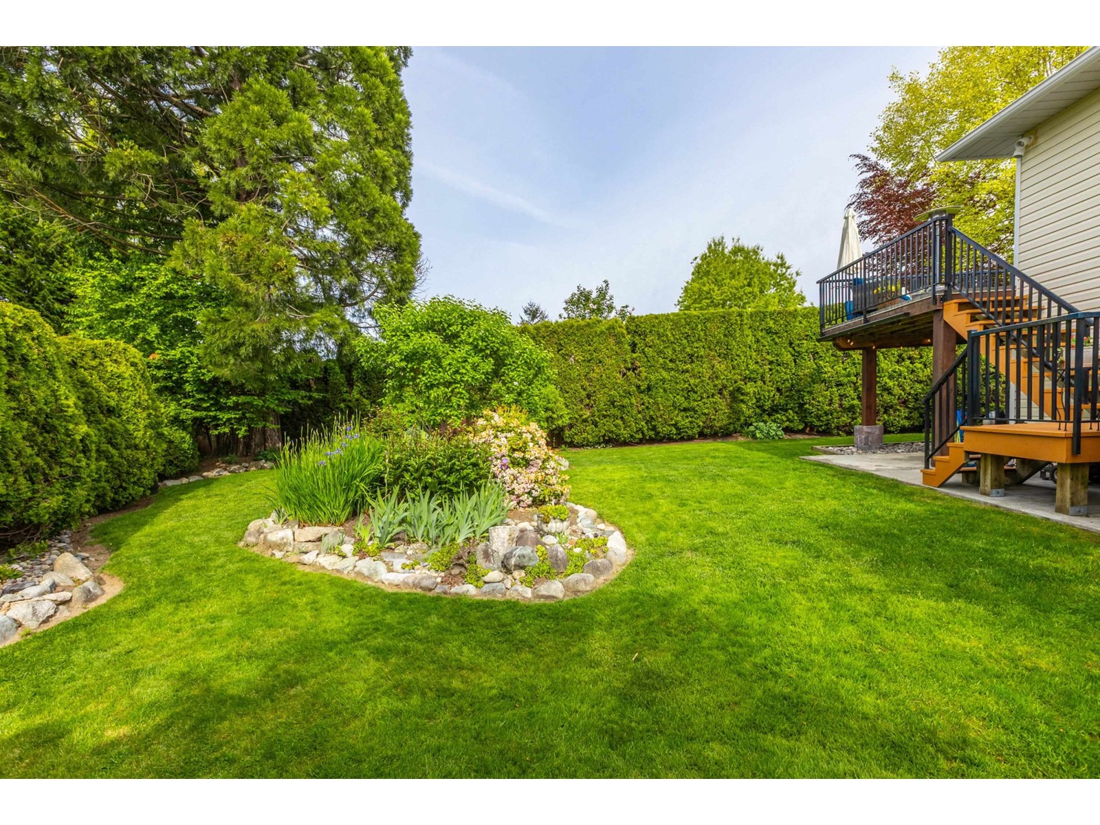 Photo 39 of 3376 197 Street, Langley BC